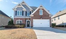 4825 Bantry Way Cumming, GA 30040