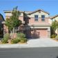 5605 Pinecroft Drive, Las Vegas, NV 89135 ID:15009331