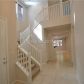 5605 Pinecroft Drive, Las Vegas, NV 89135 ID:15009332