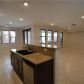 5605 Pinecroft Drive, Las Vegas, NV 89135 ID:15009337