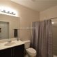 5605 Pinecroft Drive, Las Vegas, NV 89135 ID:15009339