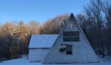 219 Mineral Springs Rd Melrose, NY 12121