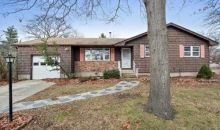 45 Oaklawn Ave Farmingville, NY 11738