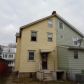 232 Conover St, Burlington, NJ 08016 ID:15299741