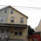 232 Conover St, Burlington, NJ 08016 ID:15299742