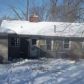 343 Manitowac St, Park Forest, IL 60466 ID:15265555