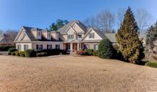 23 Myrtle Creek NW Marietta, GA 30064