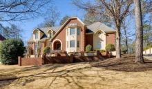 200 River Bluff Parkway Roswell, GA 30075