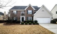 6325 Murets Rd Alpharetta, GA 30022