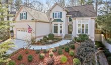 240 Judson Way Alpharetta, GA 30022