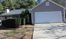 285 Foxdale Ct Winder, GA 30680