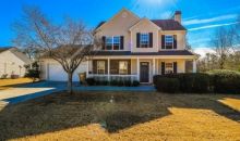 375 Winston Manor Way Winder, GA 30680