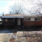 216 Beazley Dr, Portsmouth, VA 23701 ID:15275745