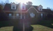 3736 Tidwell Hollow Rd Oneonta, AL 35121