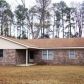 160 Ponderosa Rd, Richmond Hill, GA 31324 ID:15264000