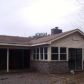 160 Ponderosa Rd, Richmond Hill, GA 31324 ID:15264001