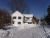 10 Lovejoy Place Norway, ME 04268