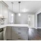 1720 Camperdown Place, Decatur, GA 30035 ID:15190885