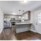 1720 Camperdown Place, Decatur, GA 30035 ID:15190886