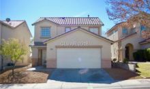 8705 Majestic Pine Avenue Las Vegas, NV 89143