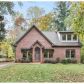 1501 Harvest Ln SE, Atlanta, GA 30317 ID:15177978