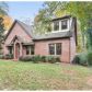 1501 Harvest Ln SE, Atlanta, GA 30317 ID:15177979