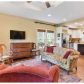 1501 Harvest Ln SE, Atlanta, GA 30317 ID:15177980