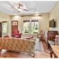 1501 Harvest Ln SE, Atlanta, GA 30317 ID:15177981