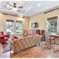 1501 Harvest Ln SE, Atlanta, GA 30317 ID:15177982