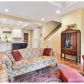 1501 Harvest Ln SE, Atlanta, GA 30317 ID:15177983