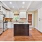 1501 Harvest Ln SE, Atlanta, GA 30317 ID:15177984