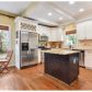 1501 Harvest Ln SE, Atlanta, GA 30317 ID:15177985