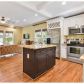 1501 Harvest Ln SE, Atlanta, GA 30317 ID:15177986