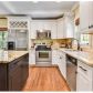 1501 Harvest Ln SE, Atlanta, GA 30317 ID:15177987