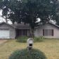 218 Hanson Dr, Houma, LA 70360 ID:15268796