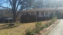 554 Cardell Circle SE Mableton, GA 30126