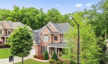 5546 Highland Preserve Dr Mableton, GA 30126