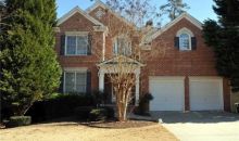 68 Vinings Lake Dr SW Mableton, GA 30126