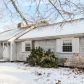 23 Pompano Rd, Yarmouth Port, MA 02675 ID:15270761