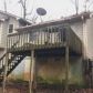 100 Harriette Dr, Stockbridge, GA 30281 ID:15263557