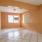 17925 NW 48 Ct, Opa Locka, FL 33055 ID:15294959