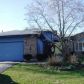 338 Diane Ln, Chicago Heights, IL 60411 ID:15266222