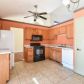 338 Diane Ln, Chicago Heights, IL 60411 ID:15266223