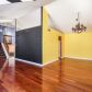338 Diane Ln, Chicago Heights, IL 60411 ID:15266227