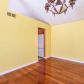 338 Diane Ln, Chicago Heights, IL 60411 ID:15266228