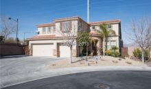 9396 Arrowhead Bluff Avenue Las Vegas, NV 89149