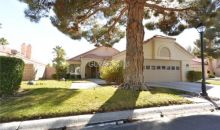 7733 Tinted Mesa Court Las Vegas, NV 89149