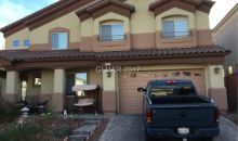 9457 Wakashan Avenue Las Vegas, NV 89149