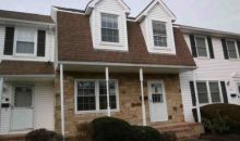 2109 Jamestown Common Hillsborough, NJ 08844