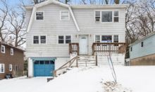 66 Laurie Rd Landing, NJ 07850